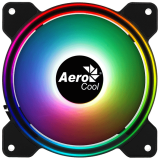 Gehäuselüfter AeroCool Saturn 12F ARGB (E54100)