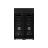 Kvadrokopteris HoverAir X1 PRO Basic Combo Black (SP06H009)