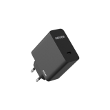 Kvadrokopteris HoverAir X1 PRO Basic Combo Black (SP06H009)