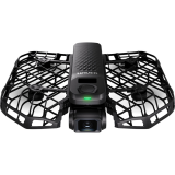 Kvadrokopteris HoverAir X1 PRO Black (SP06H002)
