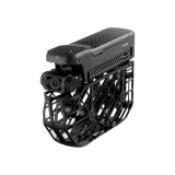 Kvadrokopteris HoverAir X1 PROMAX Basic Combo Black (SP06H010)