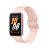 Viedpulkstenis Samsung Galaxy Fit3 SM-R390 Pink Gold (SM-R390NIDAEUE)