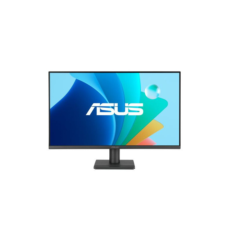 Monitors ASUS VA279HG 27" (90LM04J1B02371)
