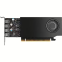Videokarte PNY Nvidia A400 4GB GDDR6 64-bit