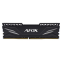 Operatīvā atmiņa Afox DDR4, 16GB, 3200MHz, CL16, Black