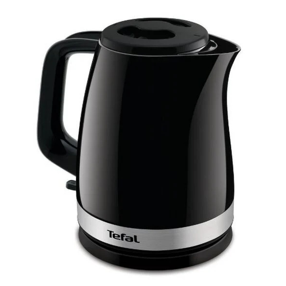 Tējkanna Tefal KO150F30 Black - foto 2