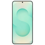 Mobilais tālrunis Samsung Galaxy S25 128GB Mint