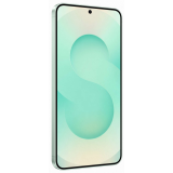 Mobilais tālrunis Samsung Galaxy S25 128GB Mint
