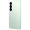 Mobilais tālrunis Samsung Galaxy S25 128GB Mint - foto 4