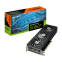 Videokarte Gigabyte GeForce RTX 5060 Ti EAGLE MAX OC 16G GDDR7 Black (GV-N506TEAGLEMAX OC-16GD) - foto 5