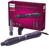 Skaistumkopšanas tehnika Philips 3000 series BHA305/00