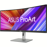 Der Monitor Asus ProArt Display PA34VCNV, 34"
