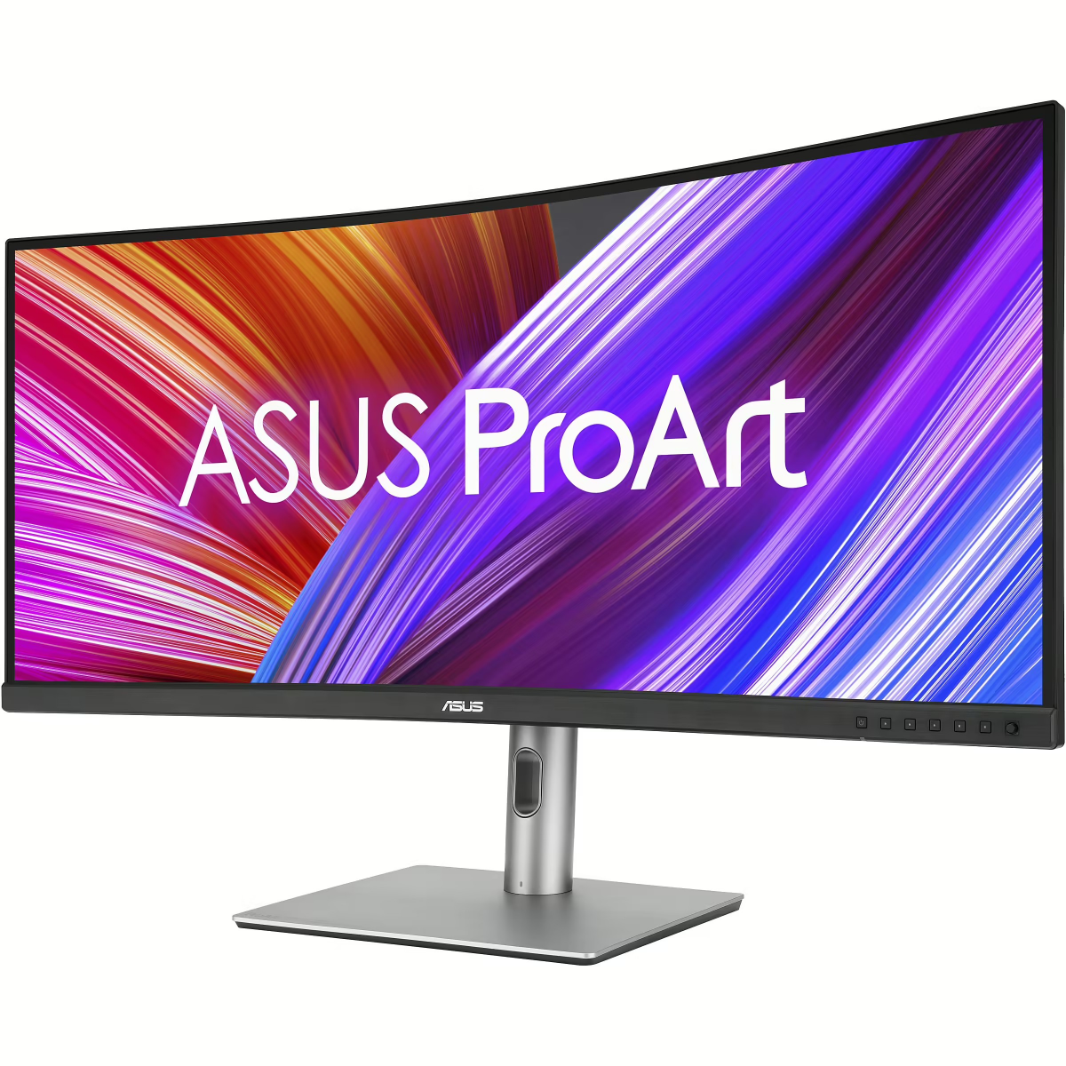 Monitors Asus ProArt Display PA34VCNV, 34"