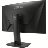 Monitors Asus TUF Gaming VG27VQM