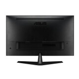 Monitors Asus VY279HGE