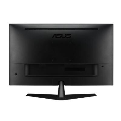 Monitors Asus VY279HGE - foto 2