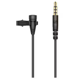 Mikrofon Sennheiser XS LAV MOBILE 3.5mm TRRS
