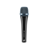 Mikrofons Sennheiser E945