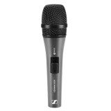 Mikrofons Sennheiser E845-S