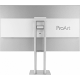 Monitors ASUS ProArt 31.5" Silver PA32UCDM (90LM03HE-B01K70)