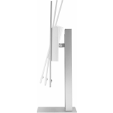 Monitors ASUS ProArt 31.5" Silver PA32UCDM (90LM03HE-B01K70)