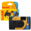 Fotokamera Kodak DAYLIGHT 39 photos Black (1007087) - foto 2