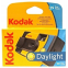 Fotokamera Kodak DAYLIGHT 39 photos Black (1007087) - foto 3