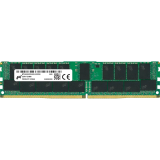 Arbeitsspeicher 64GB DDR4 3200MHz Micron ECC Reg (MTA36ASF8G72PZ-3G2F1) OEM