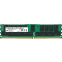 Arbeitsspeicher 64GB DDR4 3200MHz Micron ECC Reg (MTA36ASF8G72PZ-3G2F1) OEM