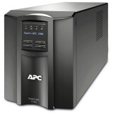 USV APC SMT1500IC Smart-UPS 1500VA