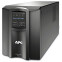 USV APC SMT1500IC Smart-UPS 1500VA
