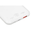 Ārējais akumulators iBox IPB10 10000 mAh White - foto 4