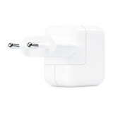 Tīkla lādētājs Apple 12W USB Power adapter (MGN03ZM/A)