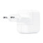 Tīkla lādētājs Apple 12W USB Power adapter (MGN03ZM/A)
