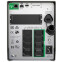 USV APC SMT1500IC Smart-UPS 1500VA - Foto 2