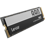 SSD Lexar 4 TB (LNM990X004T-RNNNG)