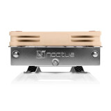 cooler Noctua NH-L9a-AM5 (NH-L9A-AM5)