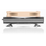 cooler Noctua NH-L9a-AM5 (NH-L9A-AM5)