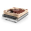 cooler Noctua NH-L9a-AM5 (NH-L9A-AM5)