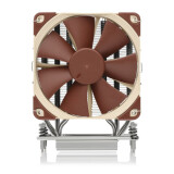 cooler Noctua NH-U12S TR4-SP3 (NH-U12STR4-SP3)