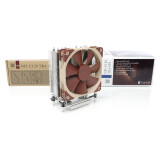 cooler Noctua NH-U12S TR4-SP3 (NH-U12STR4-SP3)