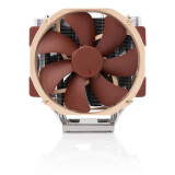 cooler Noctua NH-U14S TR5-SP6 (NH-U14STR5-SP6)