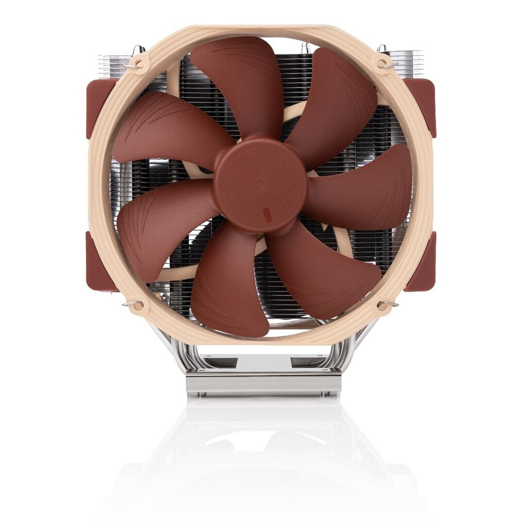 cooler Noctua NH-U14S TR5-SP6 (NH-U14STR5-SP6)