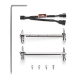 cooler Noctua NH-U14S TR5-SP6 (NH-U14STR5-SP6)