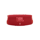Pārnēsājama akustika JBL Charge 5 (JBLCHARGE5RED)