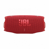 Pārnēsājama akustika JBL Charge 6 Red (JBLCHARGE6RED)
