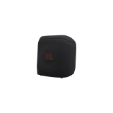 Pārnēsājama akustika JBL PartyBox Encore 2 Black (JBLPBENCORE2EP)