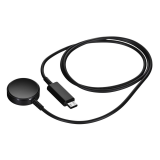 Viedpulkstenis Samsung Galaxy Watch 8 Silver (SM-L320NZSAEUE)