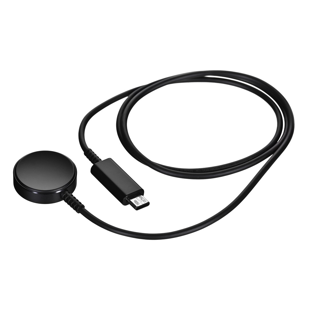 Viedpulkstenis Samsung Galaxy Watch 8 Silver (SM-L330NZSAEUE) - foto 2