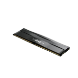 Operatīvā atmiņa Silicon Power XPOWER 16 GB Black (SP016GXLZU320BDC)
